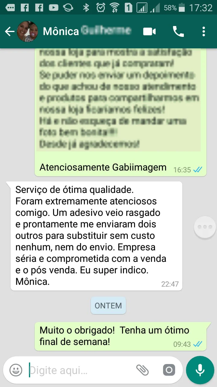 DEPOIMENTO-1-4