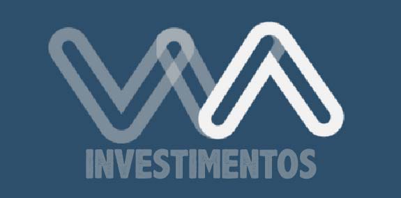 logo-01